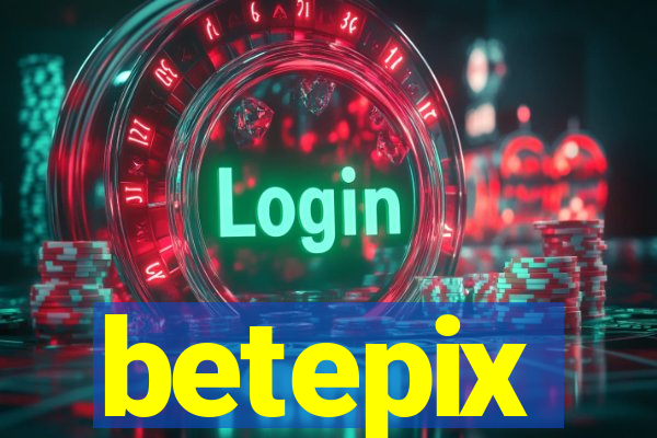 betepix