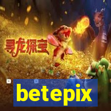 betepix