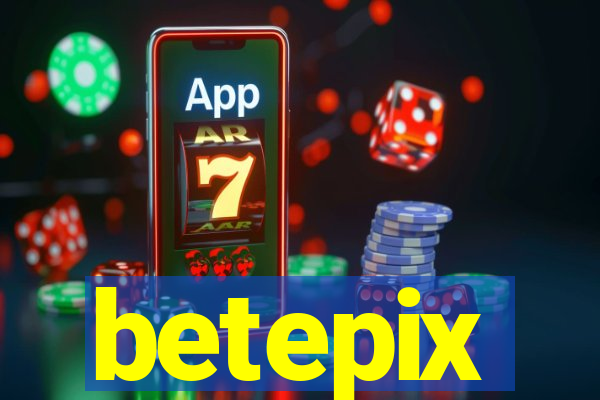 betepix