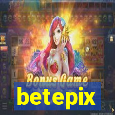 betepix