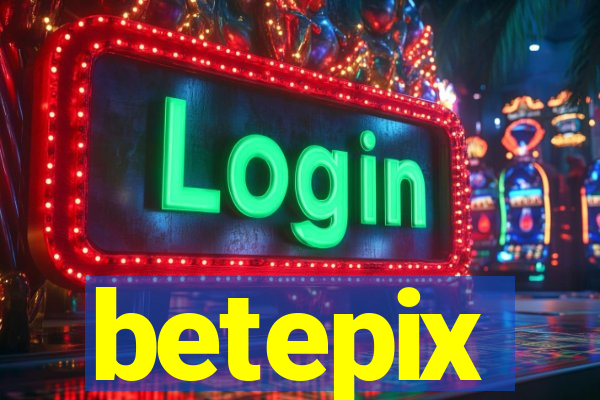 betepix