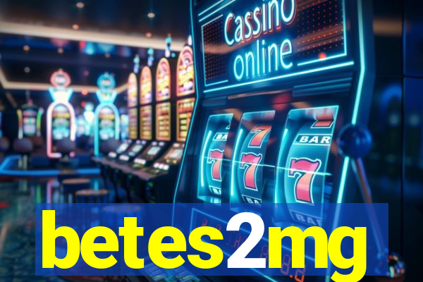 betes2mg