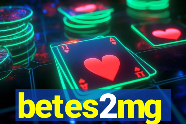 betes2mg