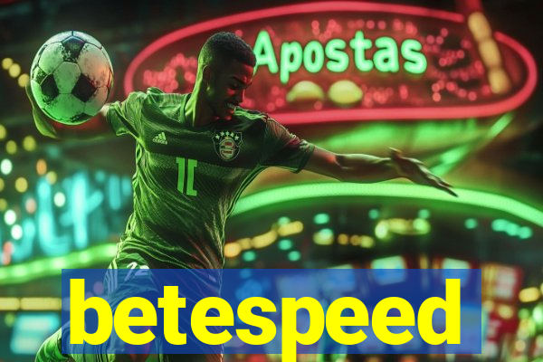 betespeed