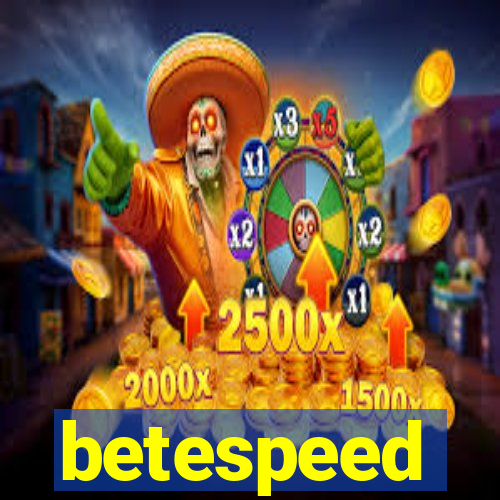 betespeed