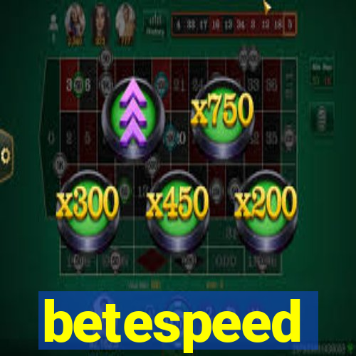 betespeed