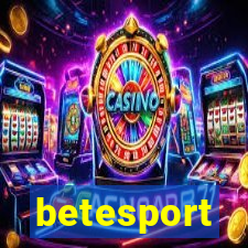 betesport