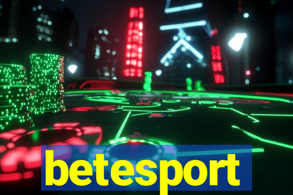 betesport