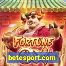 betesport.com