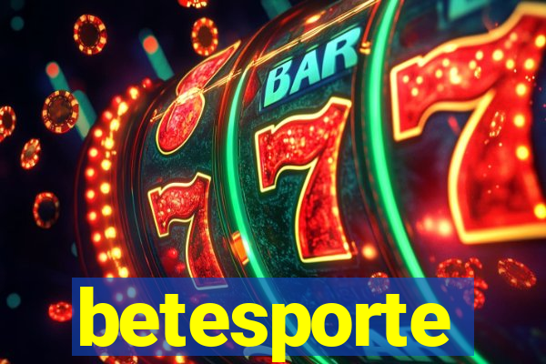 betesporte