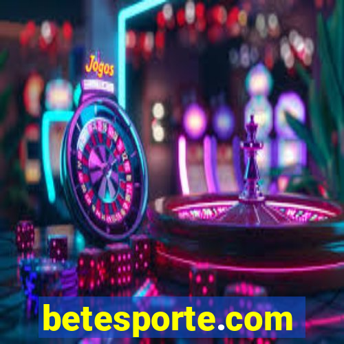 betesporte.com