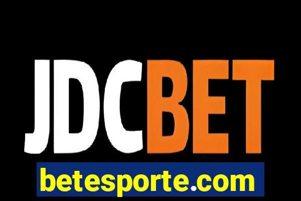 betesporte.com