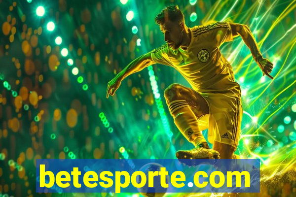 betesporte.com