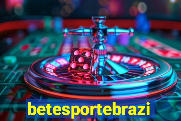 betesportebrazil.com