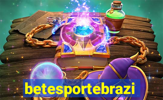 betesportebrazil.com