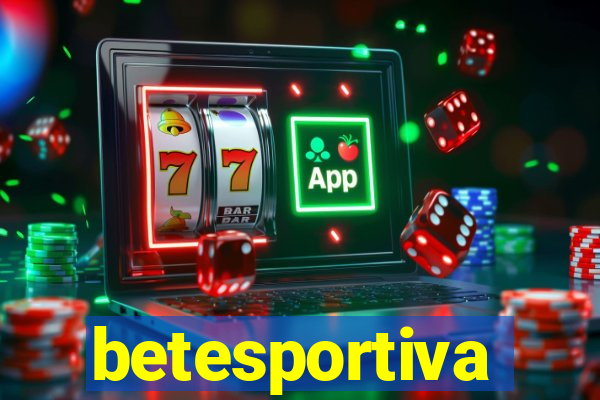 betesportiva