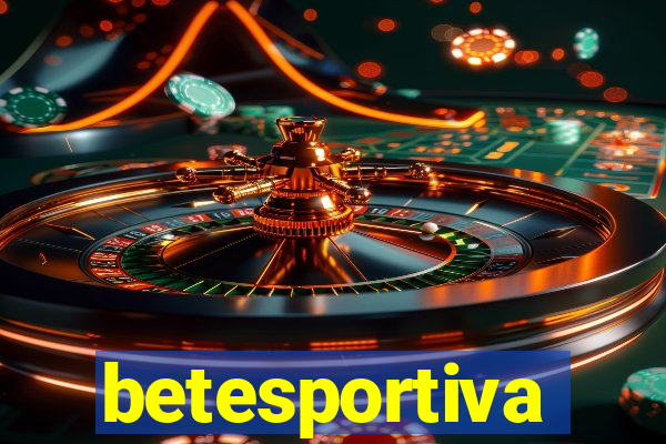 betesportiva