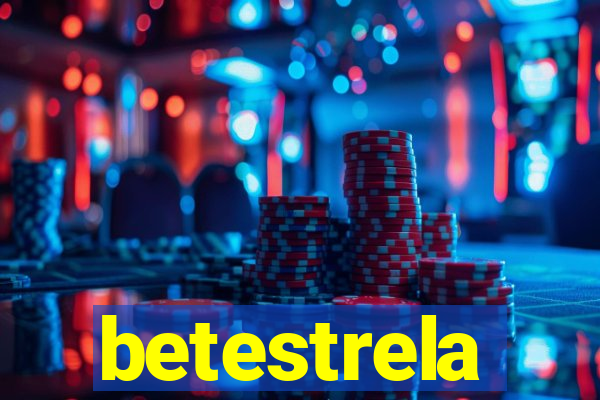 betestrela