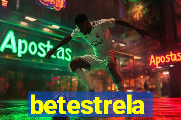 betestrela