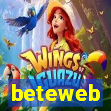 beteweb