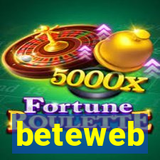 beteweb