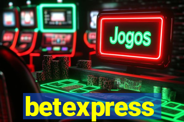 betexpress