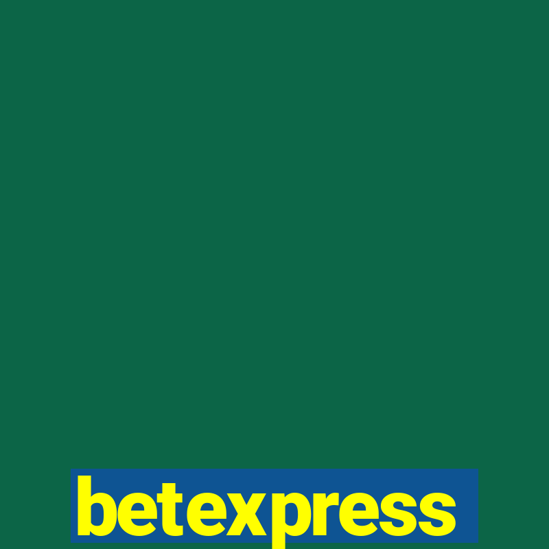 betexpress