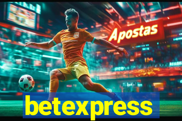 betexpress