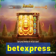 betexpress