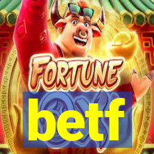 betf