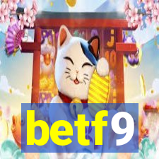 betf9