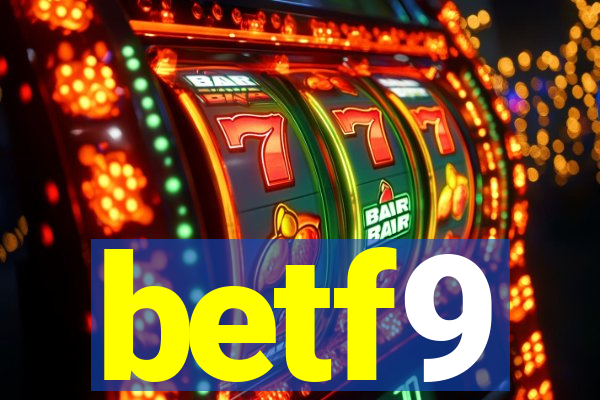 betf9