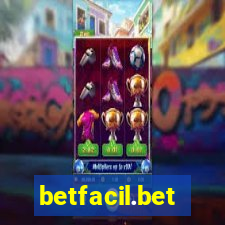 betfacil.bet