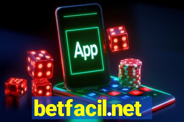 betfacil.net