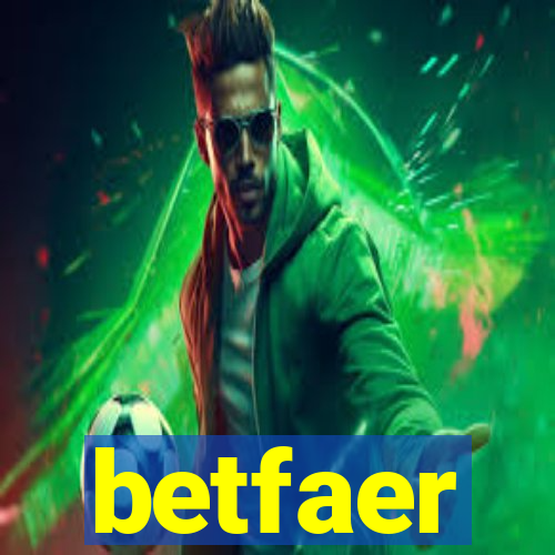 betfaer