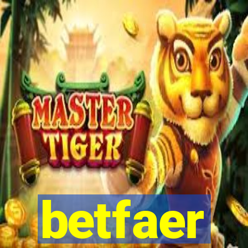 betfaer