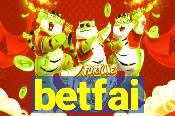 betfai