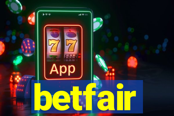 betfair