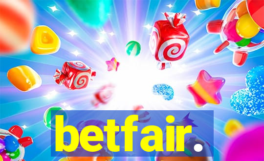 betfair.