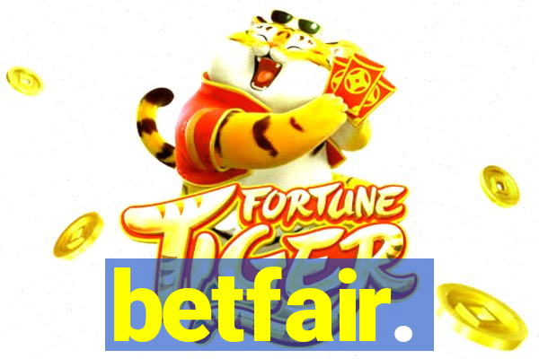 betfair.