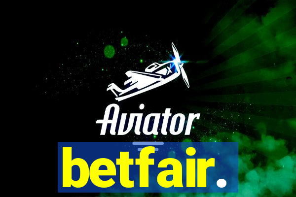 betfair.