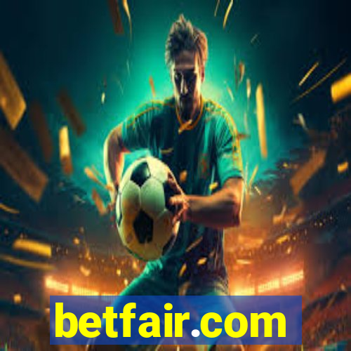 betfair.com