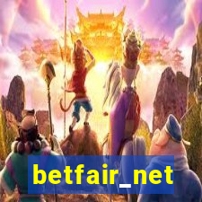 betfair_net