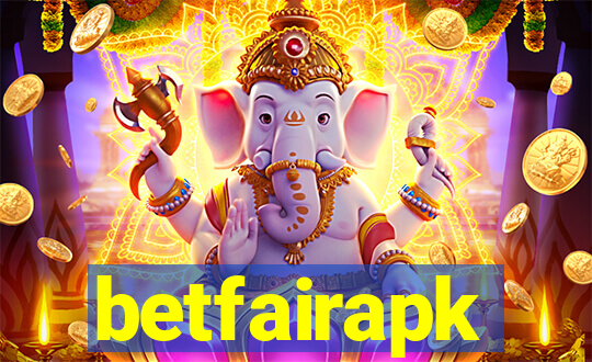 betfairapk