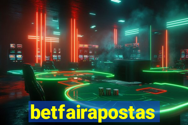 betfairapostas