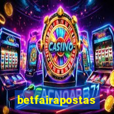 betfairapostas