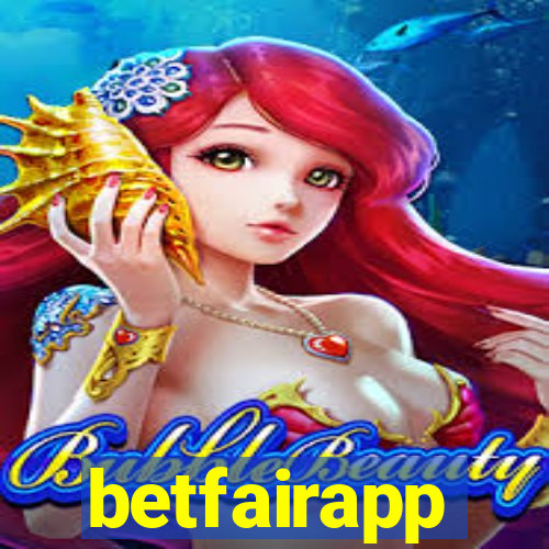 betfairapp