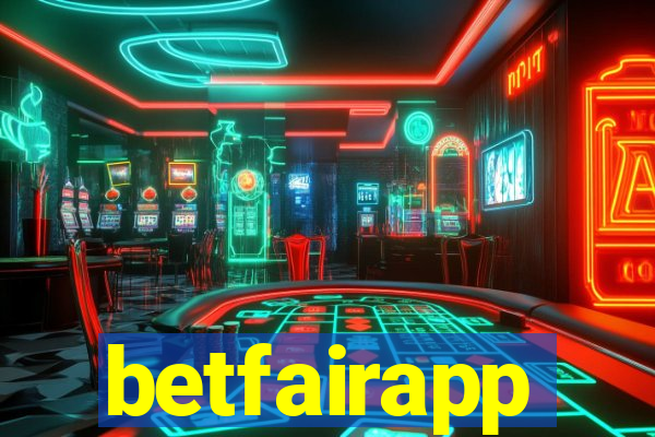 betfairapp