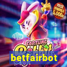 betfairbot