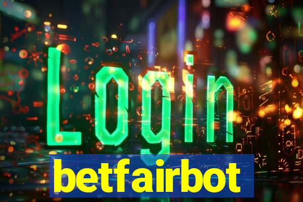 betfairbot